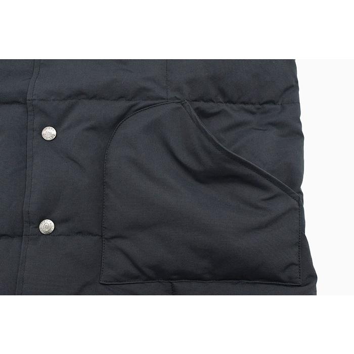 SIERRA DESIGNS シエラデザインズ ジャケット メンズ ダウン SIERRA DESIGNS シエラデザインズ ジャケット メンズ ダウン