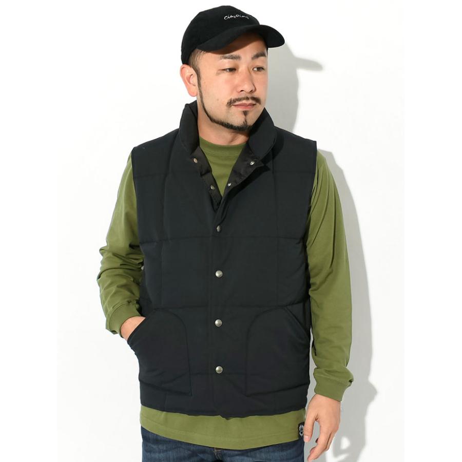 SIERRA DESIGNS（シエラデザインズ） ジャケット メンズ ダウン シエラ