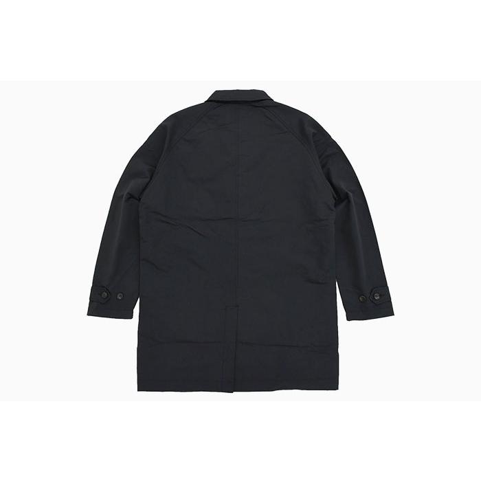 SIERRA DESIGNS（シエラデザインズ） ジャケット メンズ タコマ コート