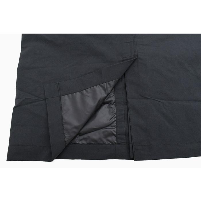 SIERRA DESIGNS（シエラデザインズ） ジャケット メンズ タコマ コート