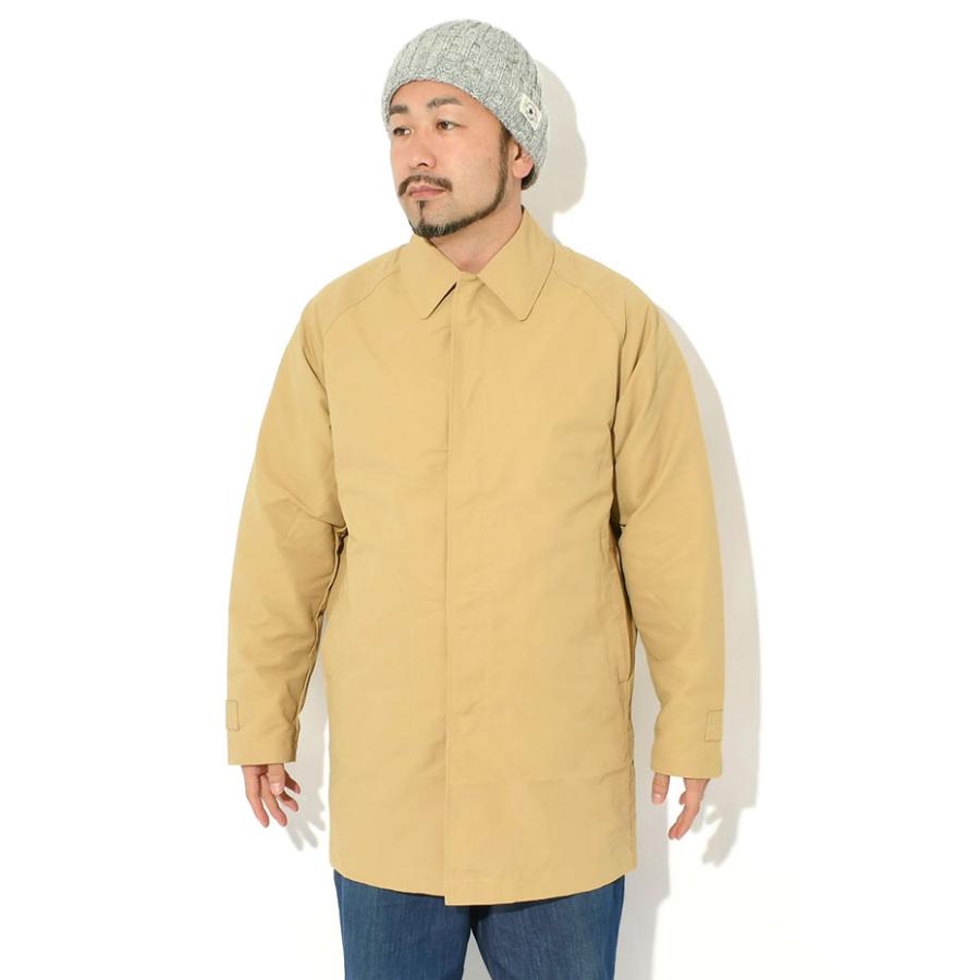 SIERRA DESIGNS（シエラデザインズ） ジャケット メンズ タコマ コート