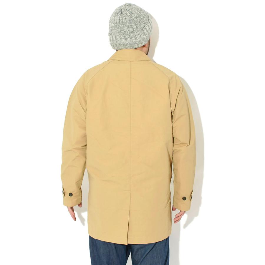 SIERRA DESIGNS 60/40 ステンカラーコート ベージュ 楽天市場】SIERRA DESIGNS（シエラデザインズ） タコマコート / 60/40