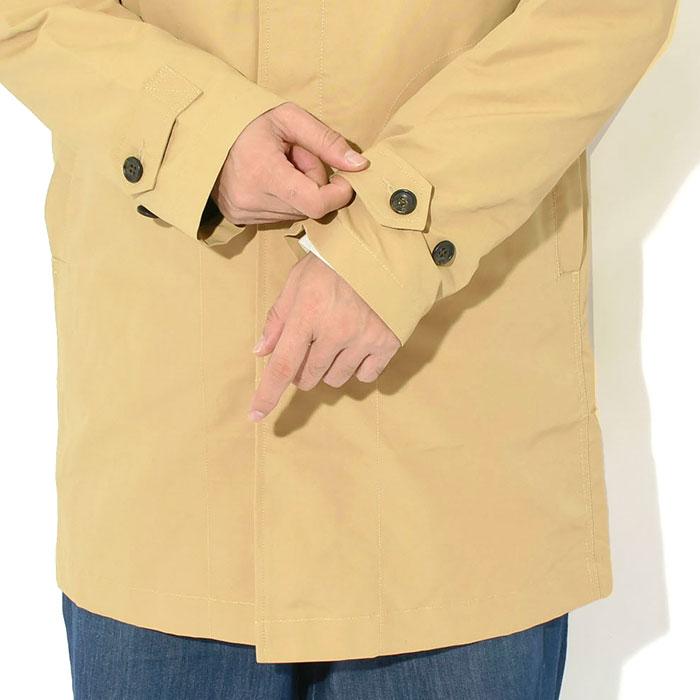 SIERRA DESIGNS（シエラデザインズ） ジャケット メンズ タコマ コート