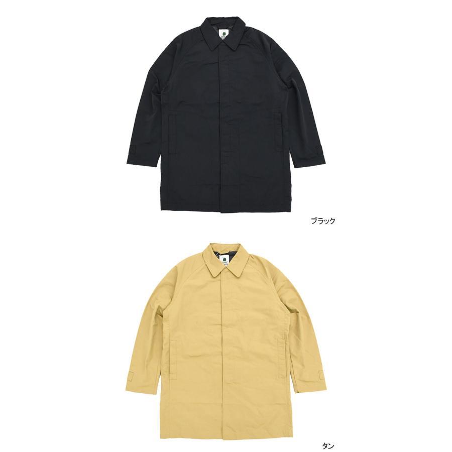 SIERRA DESIGNS（シエラデザインズ） ジャケット メンズ タコマ コート