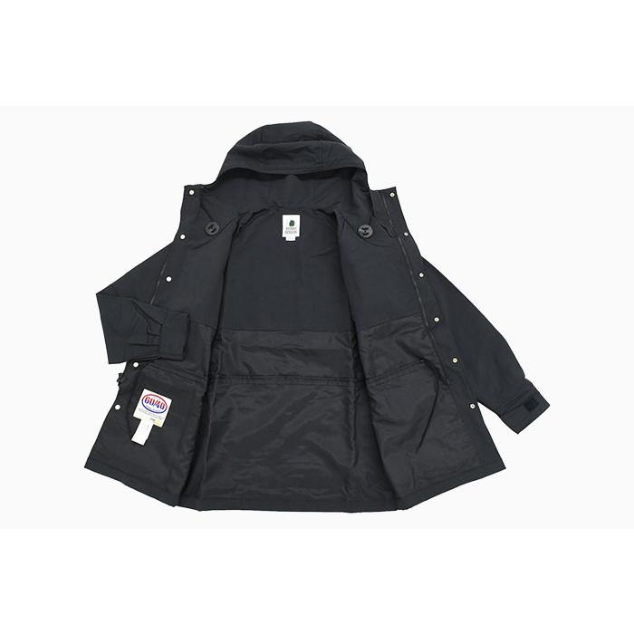 SIERRA DESIGNS（シエラデザインズ） ジャケット メンズ オリジナル