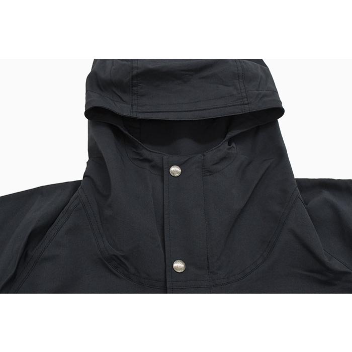 SIERRA DESIGNS（シエラデザインズ） ジャケット メンズ オリジナル