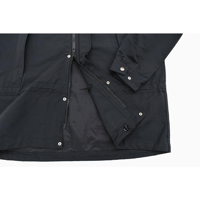 シエラデザインズ ジャケット SIERRA DESIGNS メンズ エクスカーション ( Excursion JKT 日本製 60/40クロス ロクヨン マウンテンパーカー アウター 631012 )の画像
