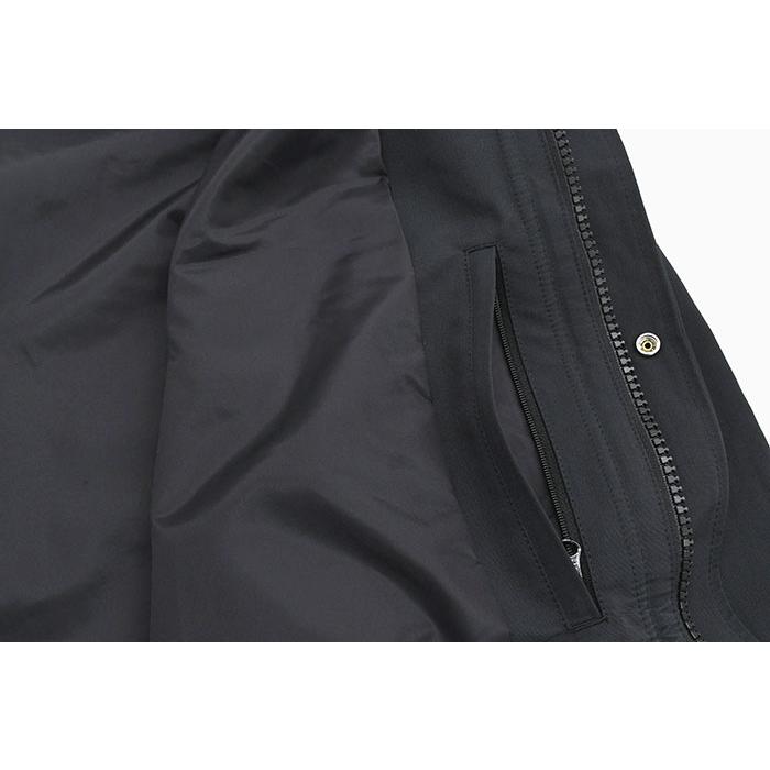 シエラデザインズ ジャケット SIERRA DESIGNS メンズ エクスカーション ( Excursion JKT 日本製 60/40クロス ロクヨン マウンテンパーカー アウター 631012 )の画像