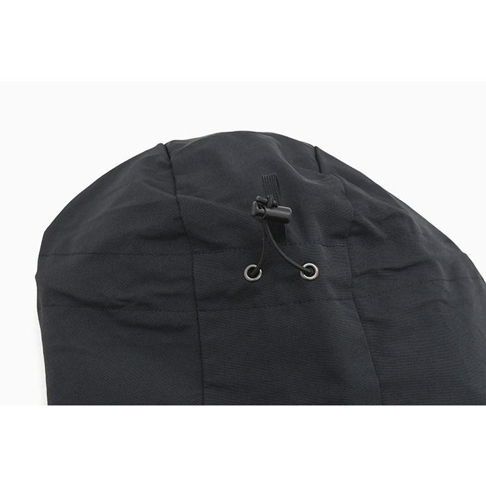 シエラデザインズ ジャケット SIERRA DESIGNS メンズ エクスカーション ( Excursion JKT 日本製 60/40クロス ロクヨン マウンテンパーカー アウター 631012 )の画像