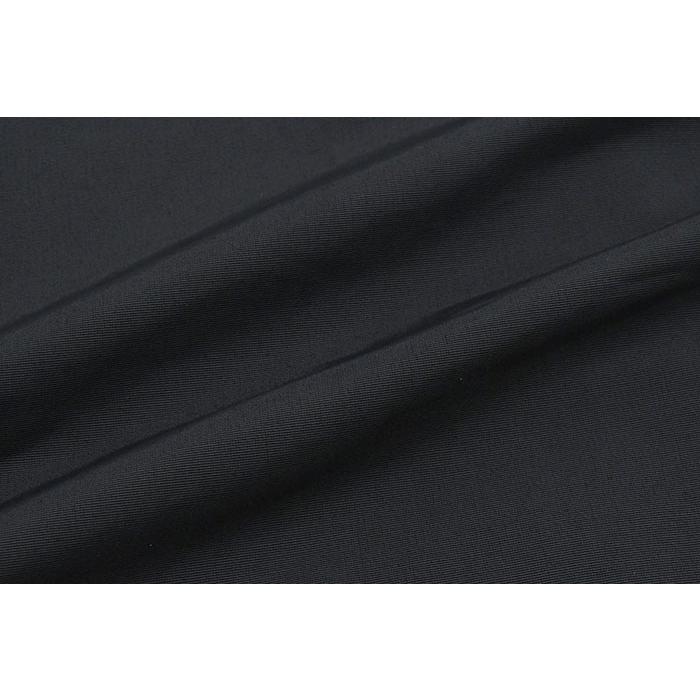 シエラデザインズ ジャケット SIERRA DESIGNS メンズ エクスカーション ( Excursion JKT 日本製 60/40クロス ロクヨン マウンテンパーカー アウター 631012 )の画像