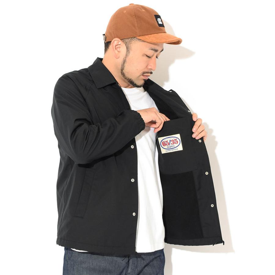 SIERRA DESIGNS シエラデザインズ ジャケット メンズ 65/35 SIERRA DESIGNS シエラデザインズ ジャケット メンズ 65/35