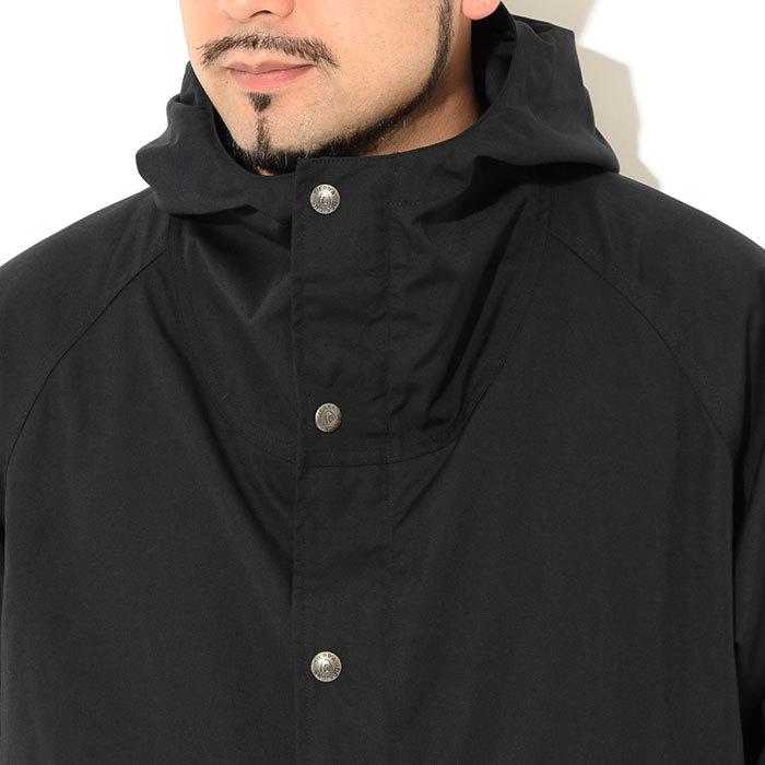 SIERRA DESIGNS（シエラデザインズ） ジャケット メンズ 65/35 ビッグ