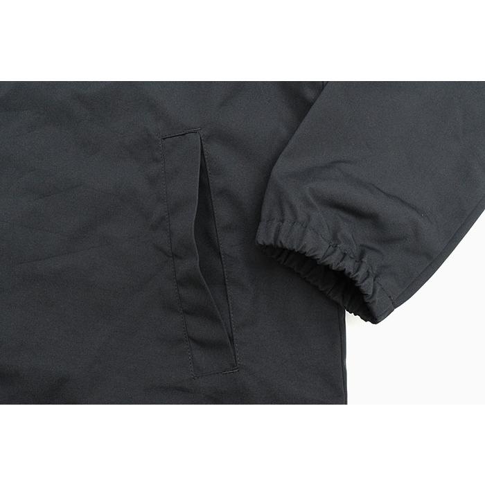 SIERRA DESIGNS（シエラデザインズ） ジャケット メンズ 65/35