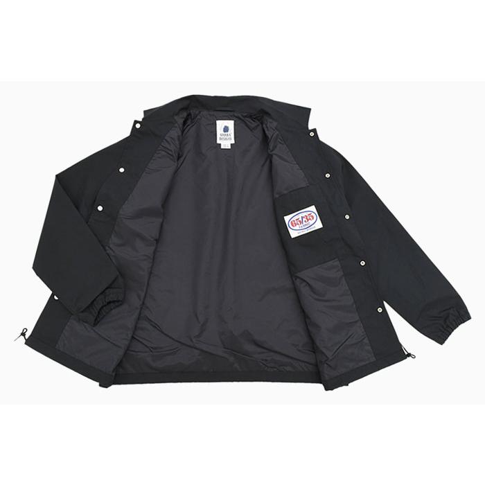 SIERRA DESIGNS シエラデザインズ ジャケット メンズ 65/35 SIERRA DESIGNS シエラデザインズ ジャケット メンズ 65/35