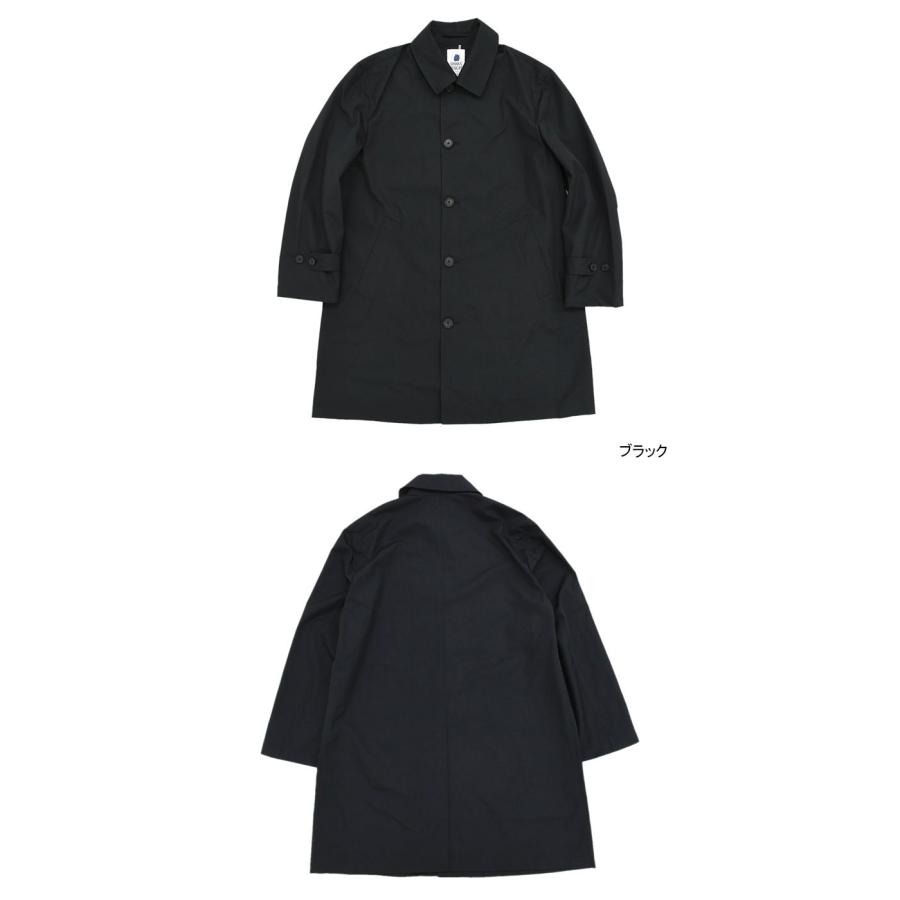 SIERRA DESIGNS シエラデザインズ ジャケット メンズ 65/35 SIERRA DESIGNS シエラデザインズ ジャケット メンズ 65/35