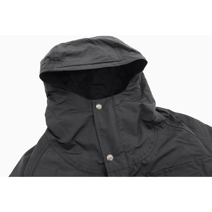 SIERRA DESIGNS シエラデザインズ ジャケット メンズ オリジナル SIERRA DESIGNS シエラデザインズ ジャケット メンズ オリジナル