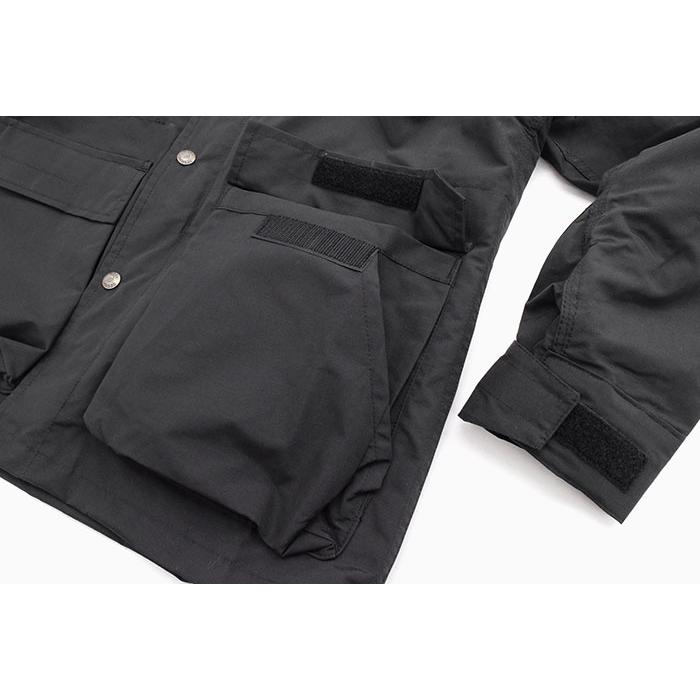 SIERRA DESIGNS シエラデザインズ ジャケット メンズ オリジナル SIERRA DESIGNS シエラデザインズ ジャケット メンズ オリジナル