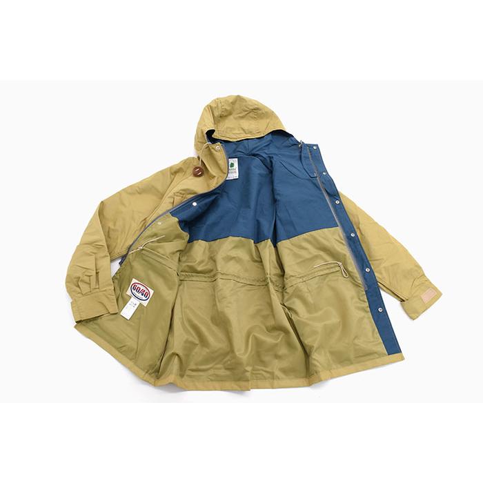SIERRA DESIGNS シエラデザインズ ジャケット メンズ オリジナル SIERRA DESIGNS シエラデザインズ ジャケット メンズ オリジナル