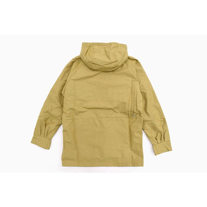 SIERRA DESIGNS シエラデザインズ ジャケット メンズ オリジナル SIERRA DESIGNS シエラデザインズ ジャケット メンズ オリジナル