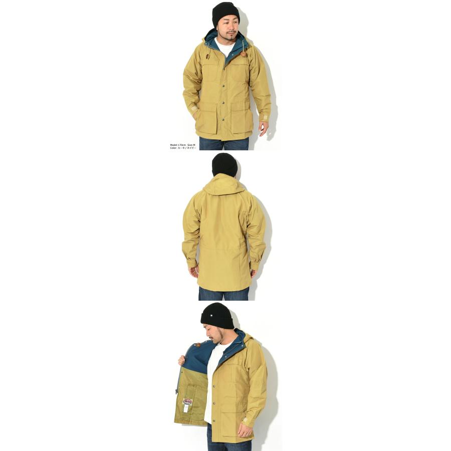 SIERRA DESIGNS シエラデザインズ ジャケット メンズ オリジナル SIERRA DESIGNS シエラデザインズ ジャケット メンズ オリジナル
