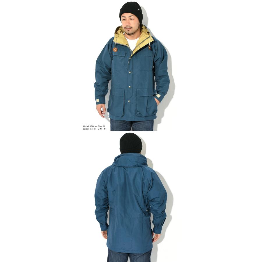 SIERRA DESIGNS シエラデザインズ ジャケット メンズ オリジナル SIERRA DESIGNS シエラデザインズ ジャケット メンズ オリジナル
