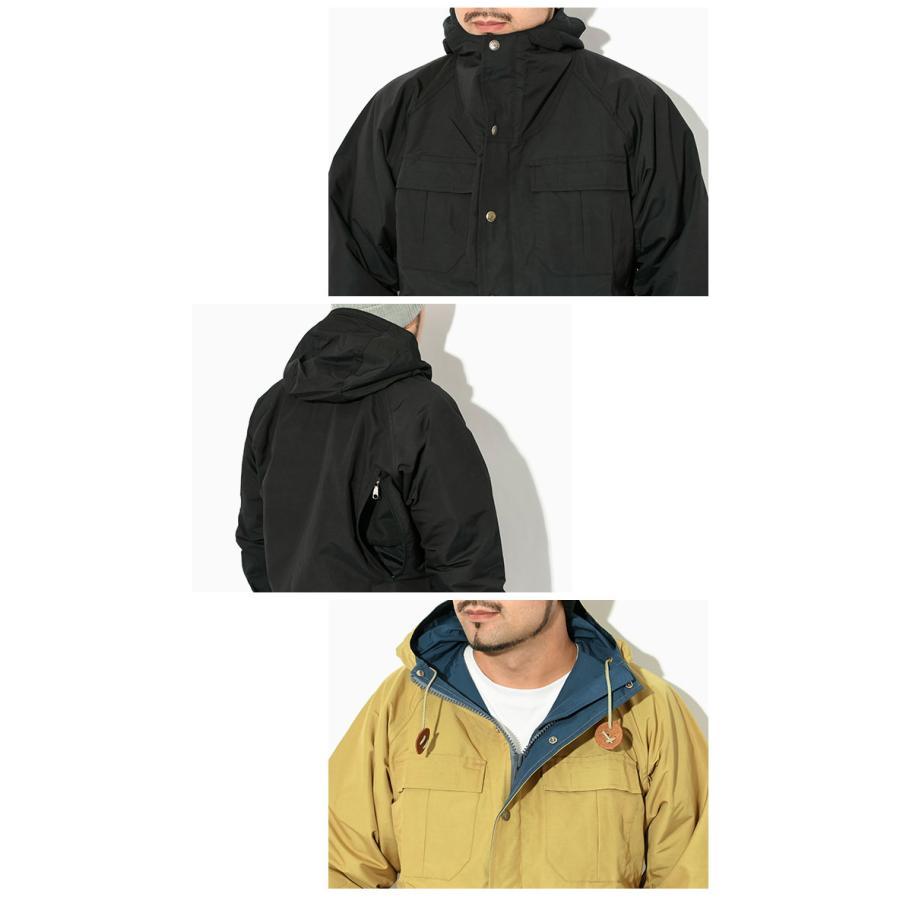 SIERRA DESIGNS シエラデザインズ ジャケット メンズ オリジナル SIERRA DESIGNS シエラデザインズ ジャケット メンズ オリジナル