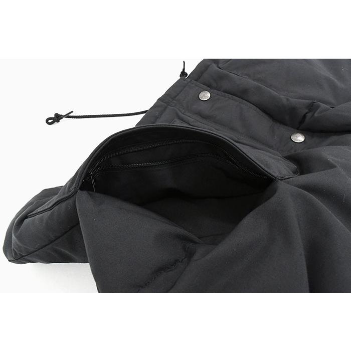 SIERRA DESIGNS（シエラデザインズ） ジャケット メンズ ダウン シエラ