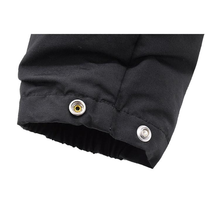 SIERRA DESIGNS（シエラデザインズ） ジャケット メンズ ダウン シエラ