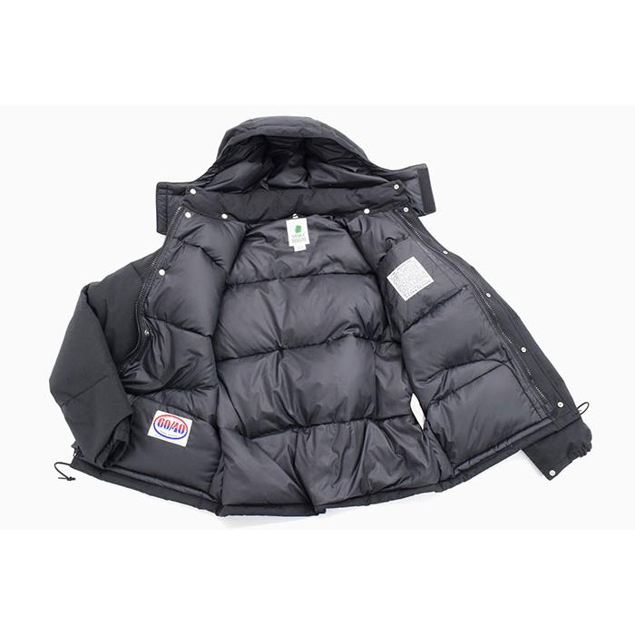 SIERRA DESIGNS シエラデザインズ ジャケット メンズ ダウン SIERRA DESIGNS シエラデザインズ ジャケット メンズ ダウン