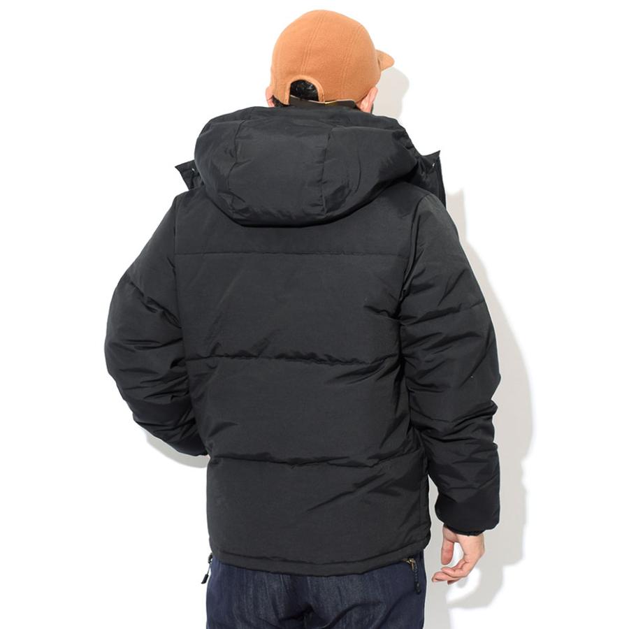 SIERRA DESIGNS シエラデザインズ ジャケット メンズ ダウン SIERRA DESIGNS シエラデザインズ ジャケット メンズ ダウン