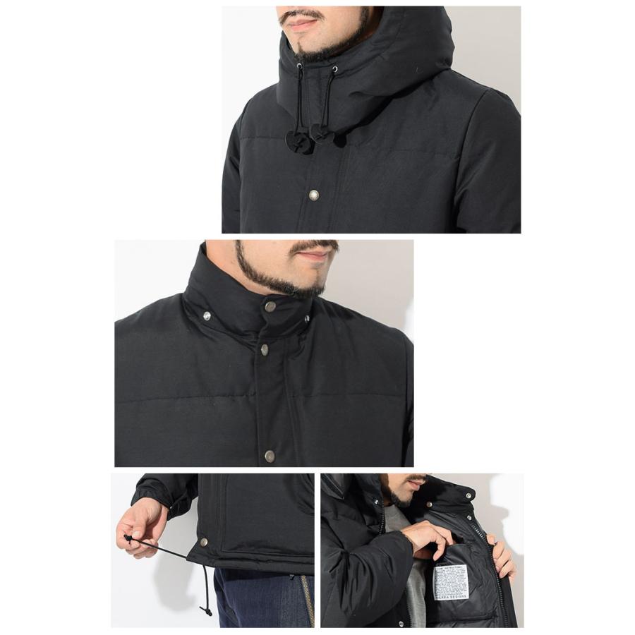 SIERRA DESIGNS シエラデザインズ ジャケット メンズ ダウン SIERRA DESIGNS シエラデザインズ ジャケット メンズ ダウン