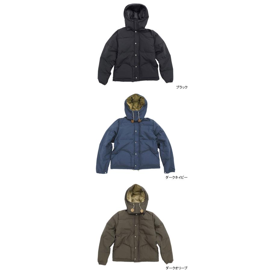 SIERRA DESIGNS シエラデザインズ ジャケット メンズ ダウン SIERRA DESIGNS シエラデザインズ ジャケット メンズ ダウン