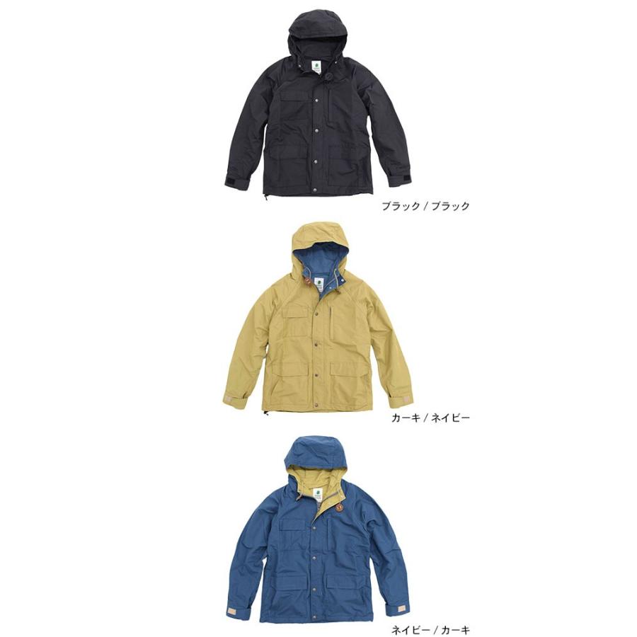 SIERRA DESIGNS シエラデザインズ ジャケット メンズ ショート SIERRA DESIGNS シエラデザインズ ジャケット メンズ ショート