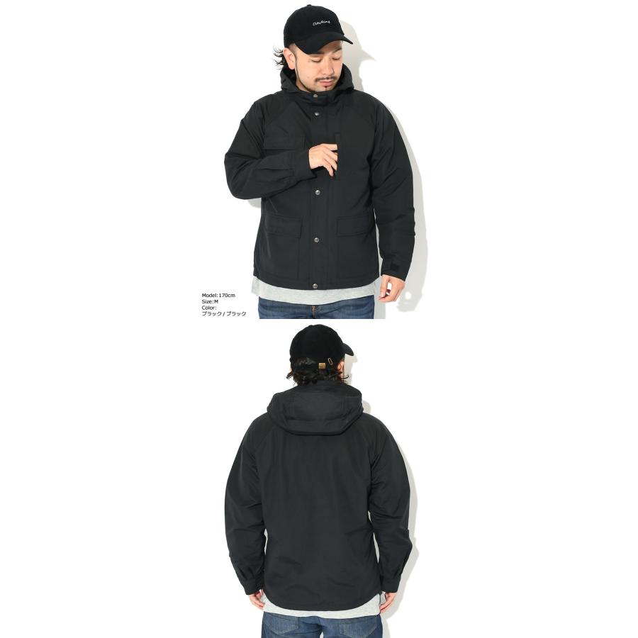 SIERRA DESIGNS シエラデザインズ ジャケット メンズ ショート SIERRA DESIGNS シエラデザインズ ジャケット メンズ ショート