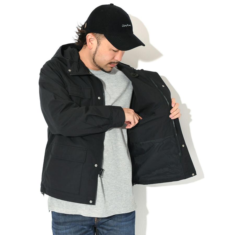 SIERRA DESIGNS シエラデザインズ ジャケット メンズ ショート SIERRA DESIGNS シエラデザインズ ジャケット メンズ ショート