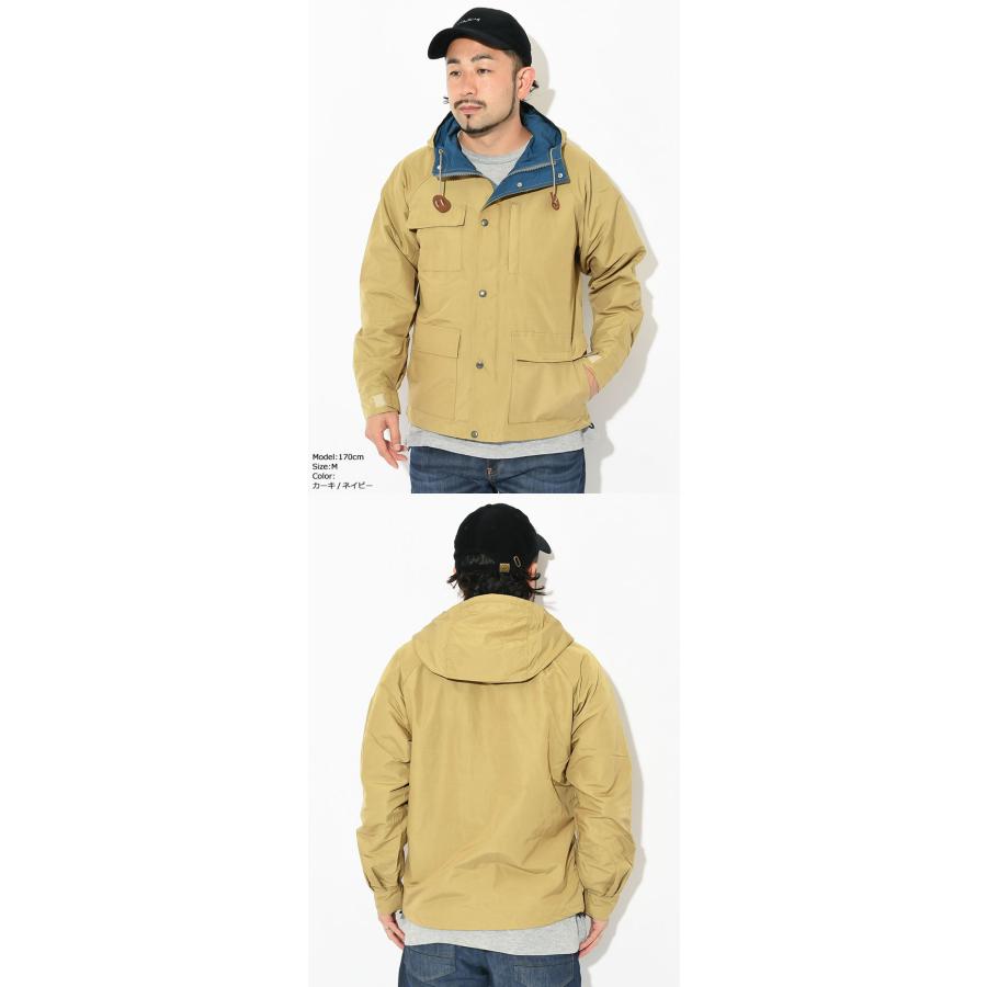 SIERRA DESIGNS シエラデザインズ ジャケット メンズ ショート SIERRA DESIGNS シエラデザインズ ジャケット メンズ ショート