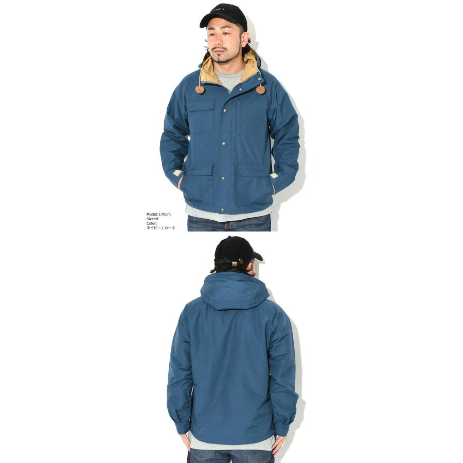 SIERRA DESIGNS シエラデザインズ ジャケット メンズ ショート SIERRA DESIGNS シエラデザインズ ジャケット メンズ ショート
