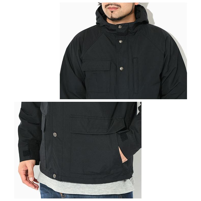 SIERRA DESIGNS シエラデザインズ ジャケット メンズ ショート SIERRA DESIGNS シエラデザインズ ジャケット メンズ ショート