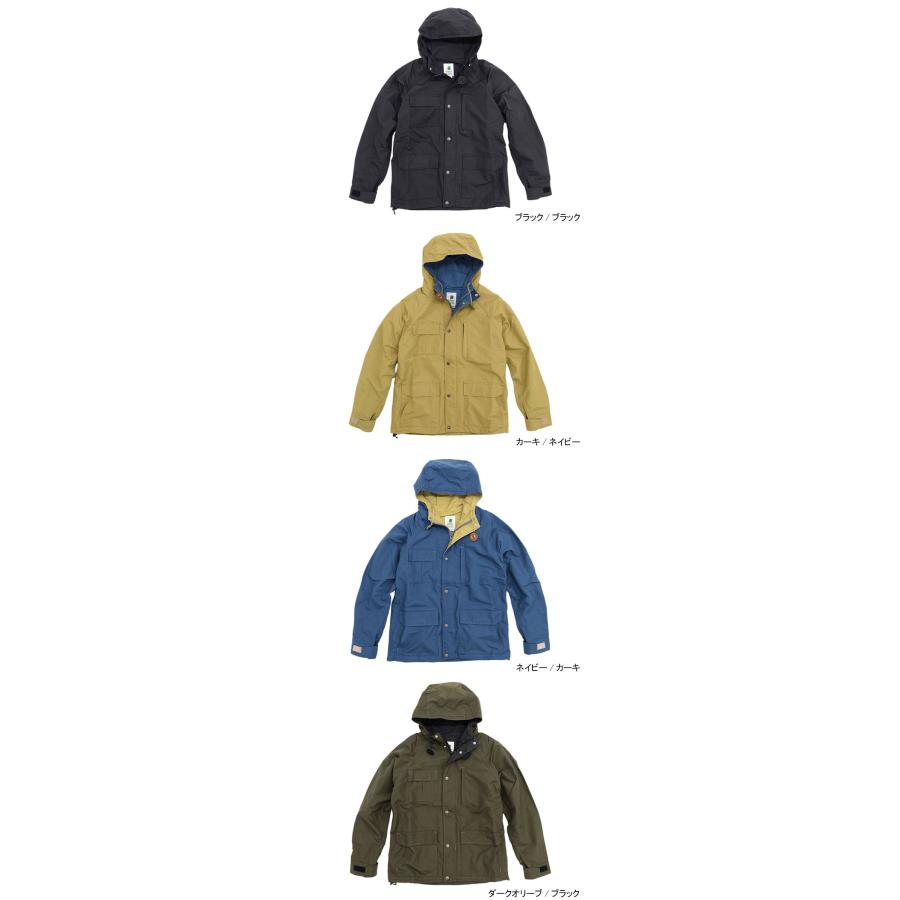 SIERRA DESIGNS シエラデザインズ ジャケット メンズ ショート SIERRA DESIGNS シエラデザインズ ジャケット メンズ ショート