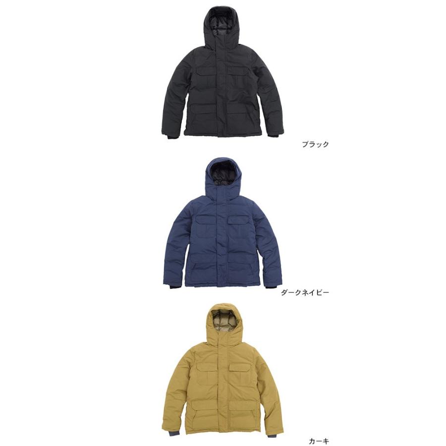 SIERRA DESIGNS シエラデザインズ ジャケット メンズ マウンテン SIERRA DESIGNS シエラデザインズ ジャケット メンズ マウンテン
