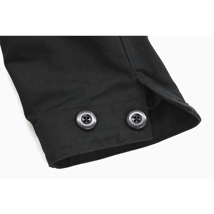 シエラデザインズ ジャケット SIERRA DESIGNS メンズ コットン カバーオール ( Cotton Coverall 日本製 ワークジャケット アウター 831002 )の画像