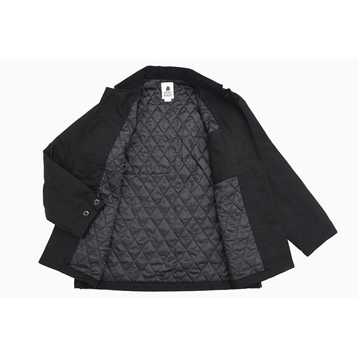 SIERRA DESIGNS（シエラデザインズ） ジャケット メンズ コットン