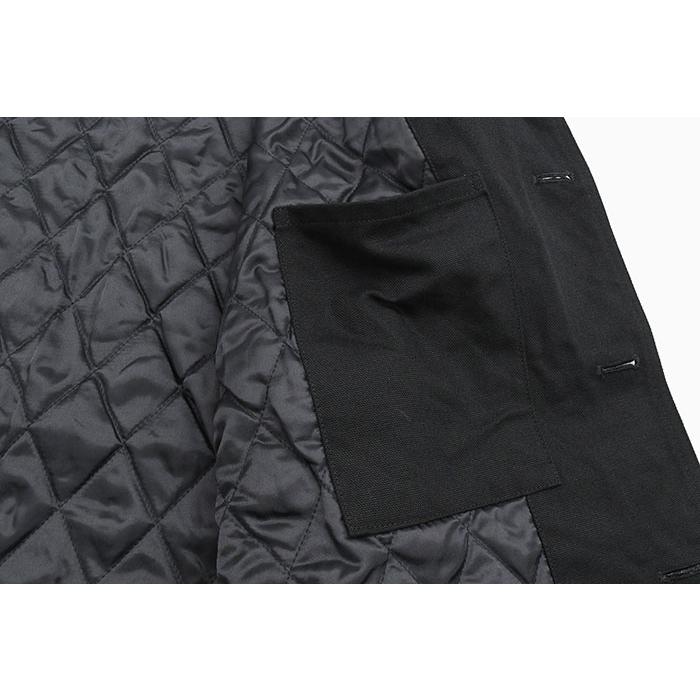 シエラデザインズ ジャケット SIERRA DESIGNS メンズ コットン カバーオール ( Cotton Coverall 日本製 ワークジャケット アウター 831002 )の画像
