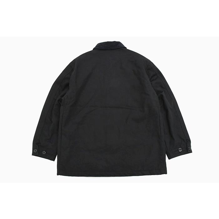 シエラデザインズ ジャケット SIERRA DESIGNS メンズ コットン カバーオール ( Cotton Coverall 日本製 ワークジャケット アウター 831002 )の画像