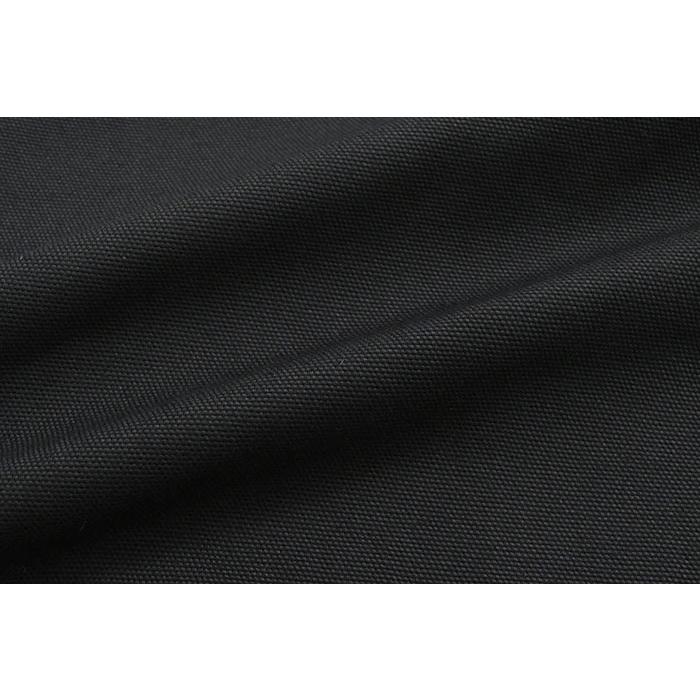 シエラデザインズ ジャケット SIERRA DESIGNS メンズ コットン カバーオール ( Cotton Coverall 日本製 ワークジャケット アウター 831002 )の画像