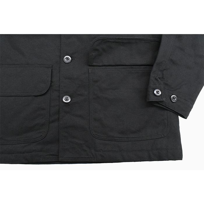 SIERRA DESIGNS（シエラデザインズ） ジャケット メンズ コットン