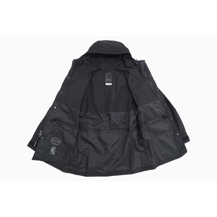 SIERRA DESIGNS シエラデザインズ ジャケット メンズ US SIERRA DESIGNS シエラデザインズ ジャケット メンズ US