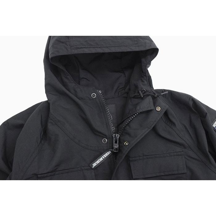 SIERRA DESIGNS シエラデザインズ ジャケット メンズ US SIERRA DESIGNS シエラデザインズ ジャケット メンズ US