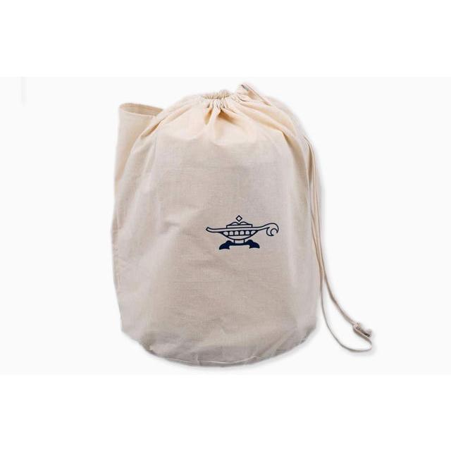 【追加値下げ！】今後値\"上げ\"予定⭐︎Aladdin ストーブ 収納バッグ付き 楽天市場】【5,000円OFFクーポン配布!!9日16:00-23日11:00