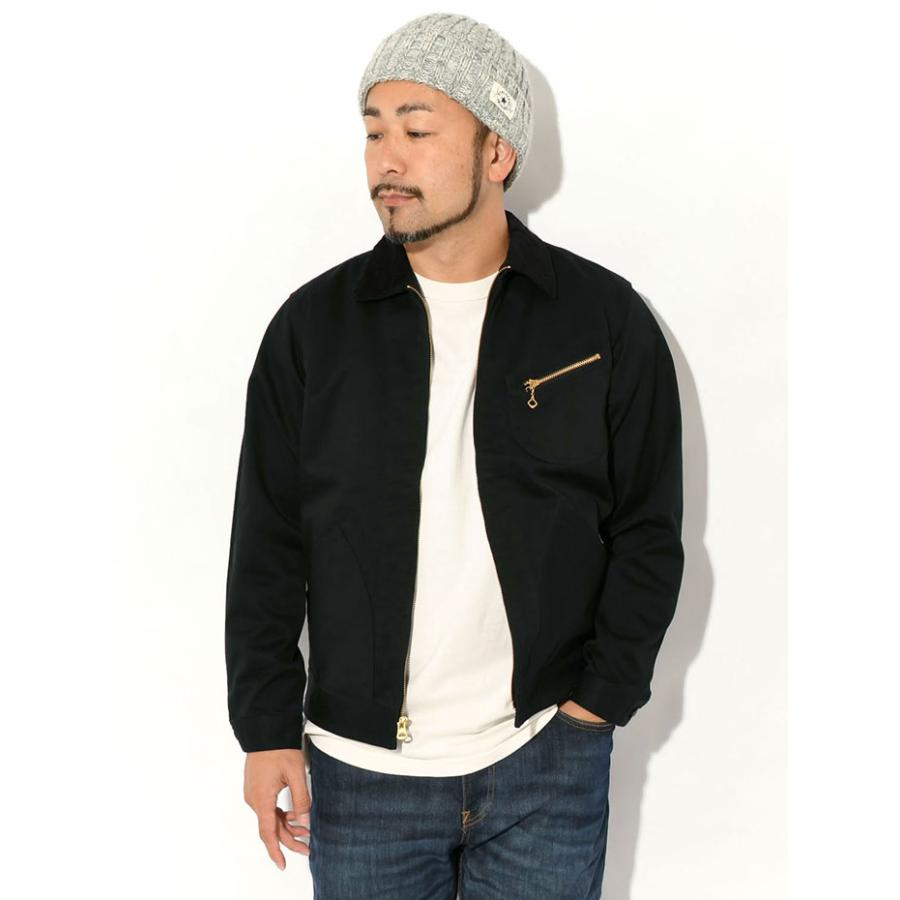 Schott N.Y.C（ショット） ジャケット Schott メンズ ウェポン クラブ